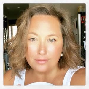 Meet your Posher, Lindsay